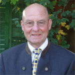Internet Kolumne Dr. med. Hans-Peter Legal's avatar